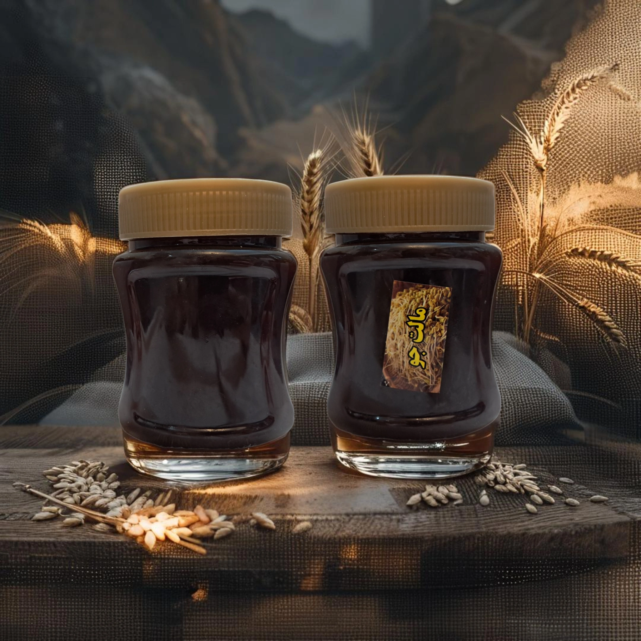 image_Pippit_202505021531 - 2025-05-02T201724.615.webp